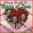 Johnny Burnette Trio