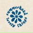 Summerhead