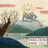 Craig Cardiff, Kerri Ough