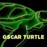 Oscar Turtle