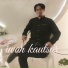Iwan kautsar