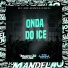 MC P1, Mc Mn, MC Fefe Da ZL feat. DJ Reis ZS