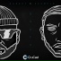 [Preview] Darkzy,Example