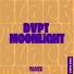 DVPT