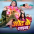 Santosh Bihari