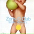 Zom-O Club