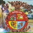 Los Rodriguez De Sinaloa