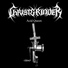 Christgrinder