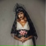 Black Monroe