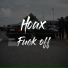 Hoax