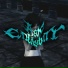 ask eternity