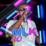 Mlk no beat