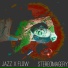 Stereoimagery