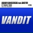 Armin van Buuren