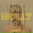 Guvvy