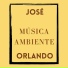 José Orlando