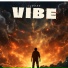 ogebe