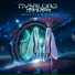 Overload Maker