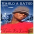 Mpho Ea Lesotho