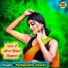 Pushpendra Shastri