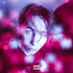 Yousee feat. LEEMUR, SCARRRY
