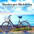 Musica per bicicletta
