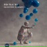 Aron Talas Trio