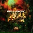 Kellaway