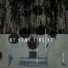 My Home Sinking