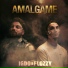 Igdo, Flozzy