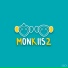 MONKIIS2