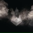 Kiasmos