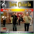 Forró Tora Chinela