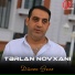 Tərlan Novxanı