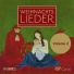Orpheus Vokalensemble, Michael Alber