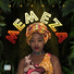 Boohle feat. ThackzinDj, Teejay