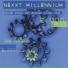 Nexxt Millennium