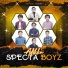 Specta Boyz