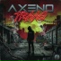 AXENO
