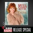 Reba McEntire