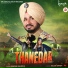 Binder Sandhu