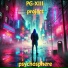 PG-XIII project
