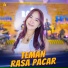 Royal Music, Nonik Aprilia