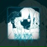 KXRVHQ1