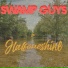 Swamp Guys, Massimo Zaniboni