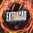 Hugo CNB Oficial, Dj Queiroz, Granfino Produções