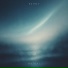 Rainly