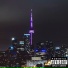 Gavino Got It feat. Meek Od3