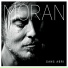 Moran