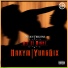 Hakym ft. Yung6ix